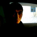Саят Нурушев