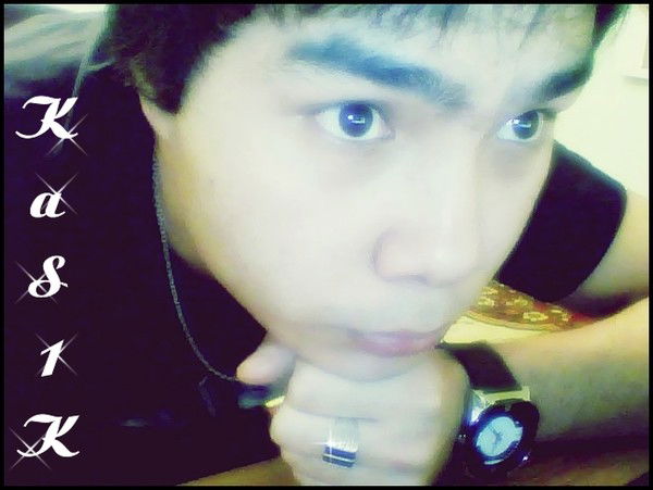 Каcик_[A.r] [Kz]-Flow Prod