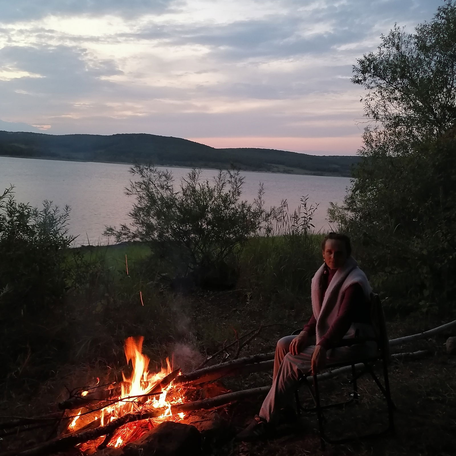 Ольга Это Я