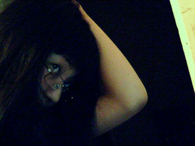 3Везда-!- -!-Летящяя_