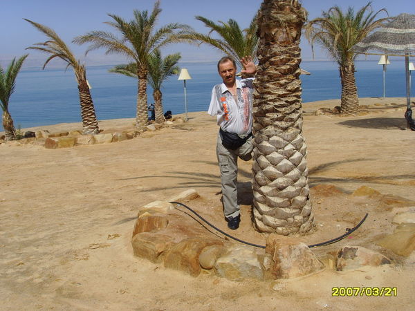 Евгений Рязанцев