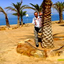 Евгений Рязанцев