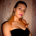Kseniy@ *