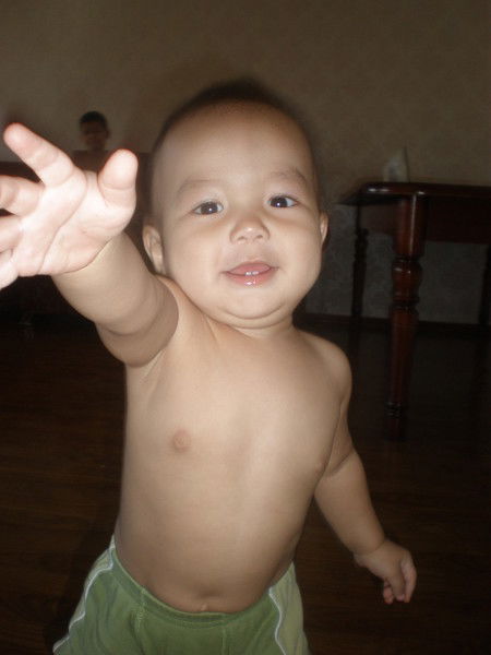 Прораб Стройка