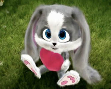 Медведева Марина