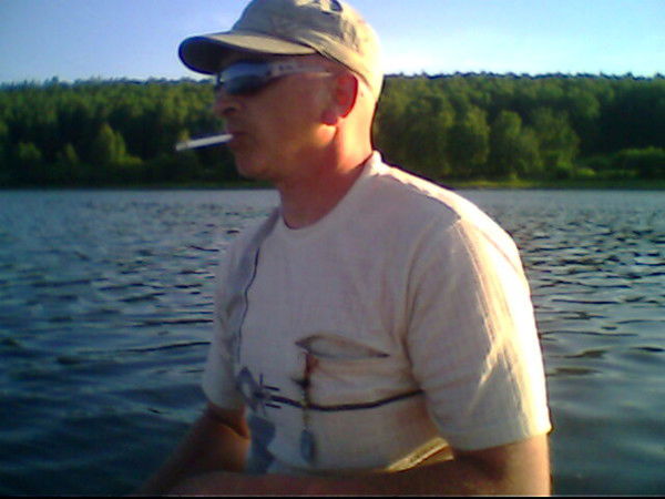 Александр Кокорин