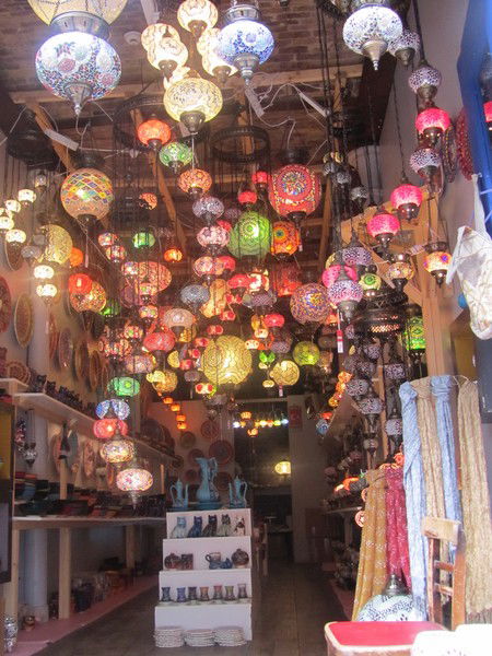 Ирина Froehlich