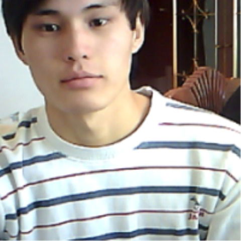 Макс Алихан