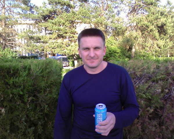 Андрей Демьяненко