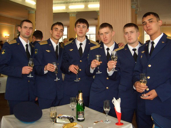 Анатолий Пашнин