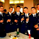 Анатолий Пашнин