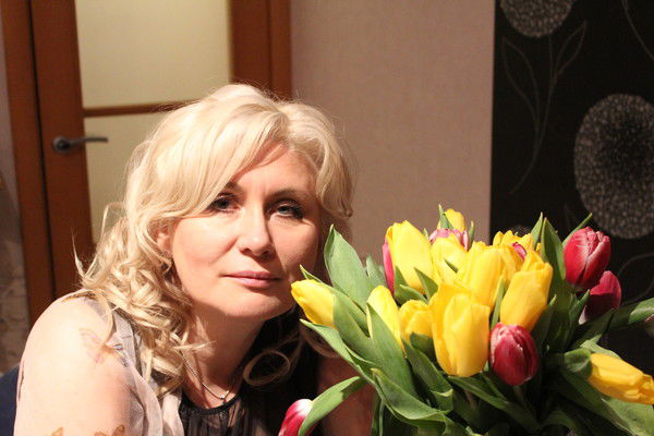 Констанция .