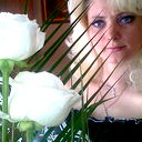 Елена Недолинец