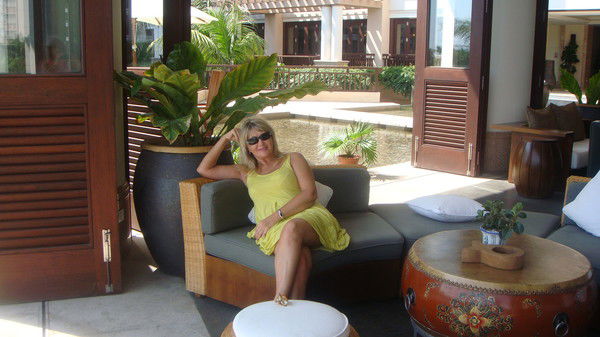 Галина Рогоза