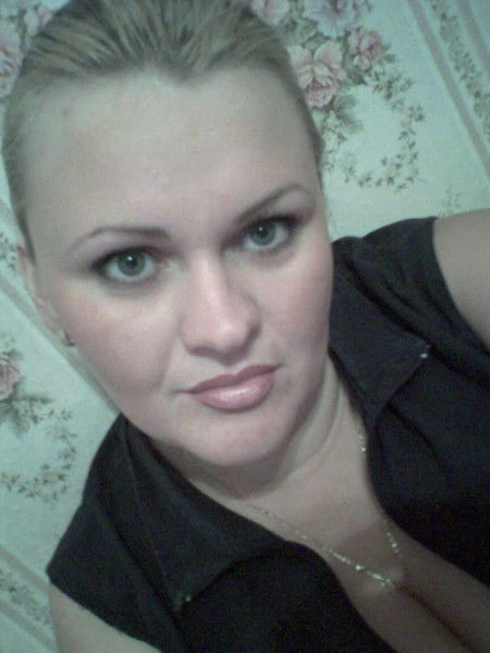 °•★Elena ★•°