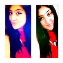 Suparna D