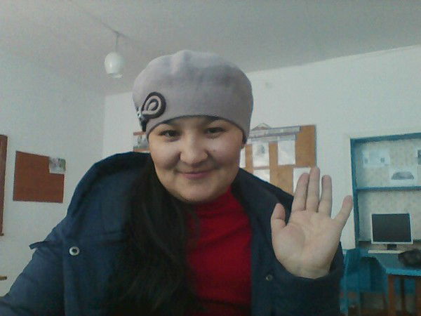 Арманай /*/*/*/*/*/*/*