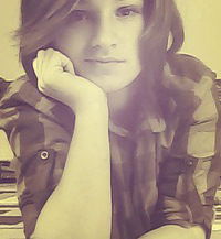 Екатерина Робу