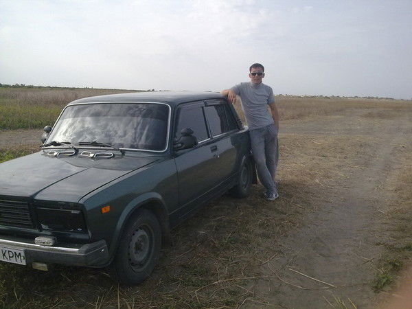 Алтынбек Ихсанов