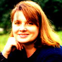 Loudmila Bannikova