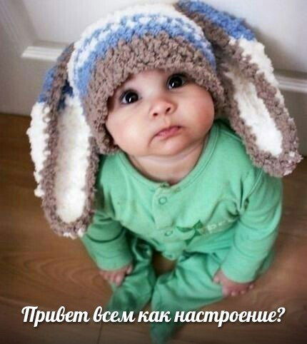 Эльмира Калысбекова