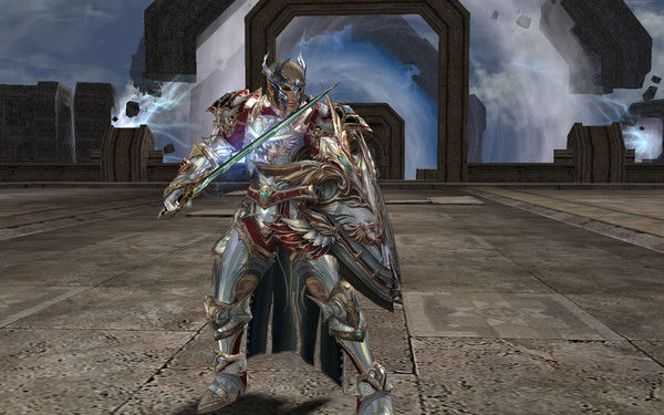 Валера Lllutbl