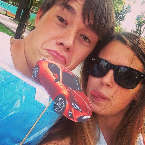 Татьяна Рухлова