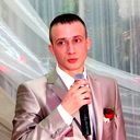 Алексей Косяков