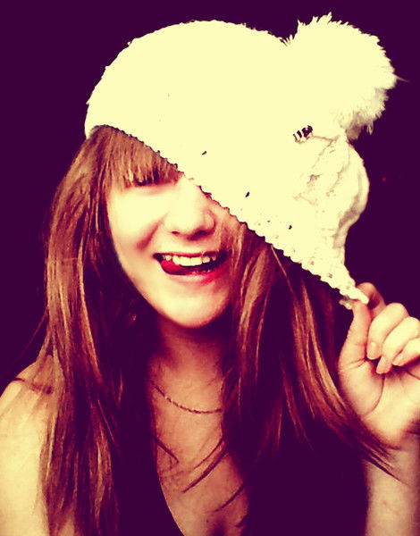 Диана Коцюбан