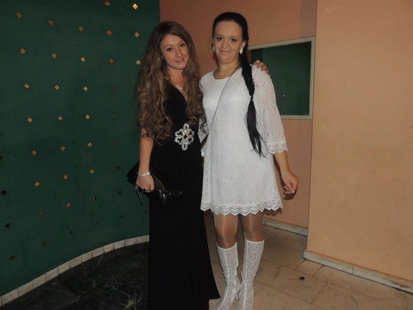 Валентинна Коровина