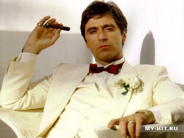 Вячеслав Георгиев