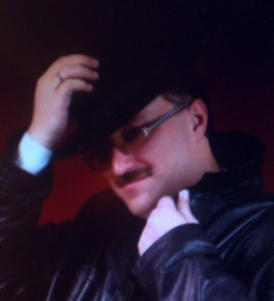 Прикол Окей