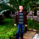Ivan Lashta