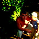 Айдар Хайбуллов