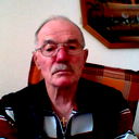 Konstantin Berg