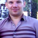 Сергей Коротков