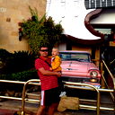Dim Dima