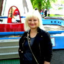 Екатерина Меньшикова (Мордоус)