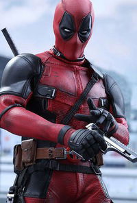 Матвей Богачев