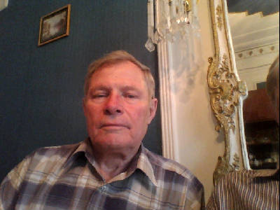 Леонид Щемелев