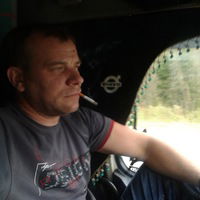 Андрей Ярмошевич