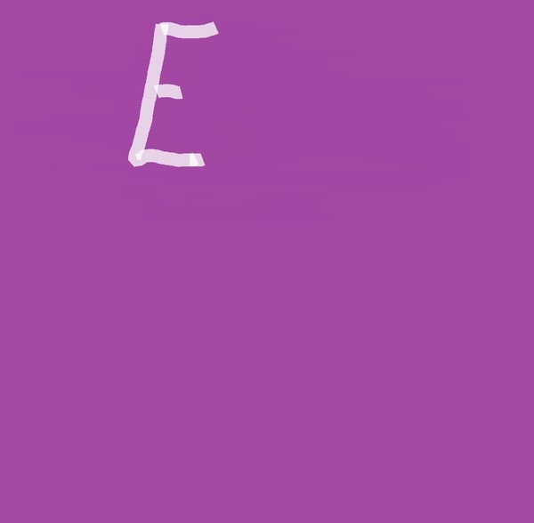 Елена Исаева