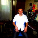 Денис Беляев