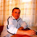 Александр Пономаренко