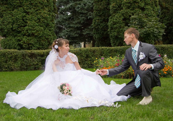 Галина Бадгауэр