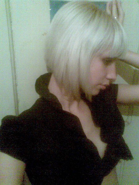 Татьяна Гречишкина