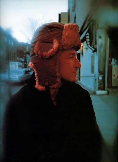 Ксения Яськевич