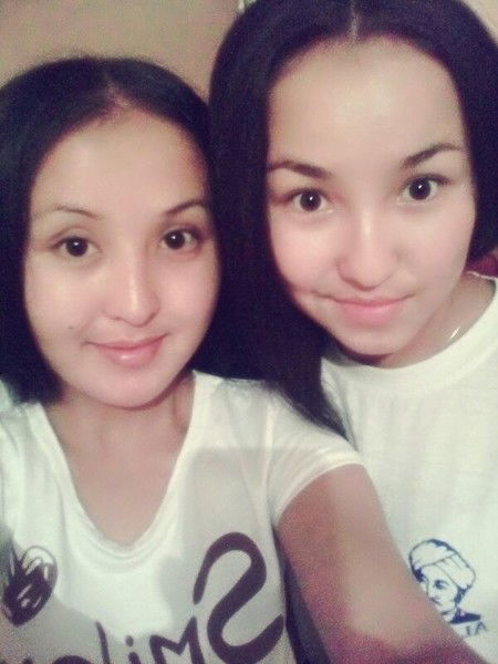 Аселя)))*** Аселя)))***