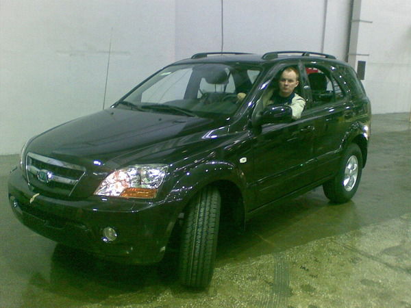 Алексей Чураков