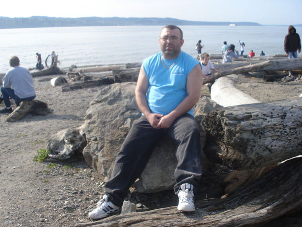 Роман Власюк